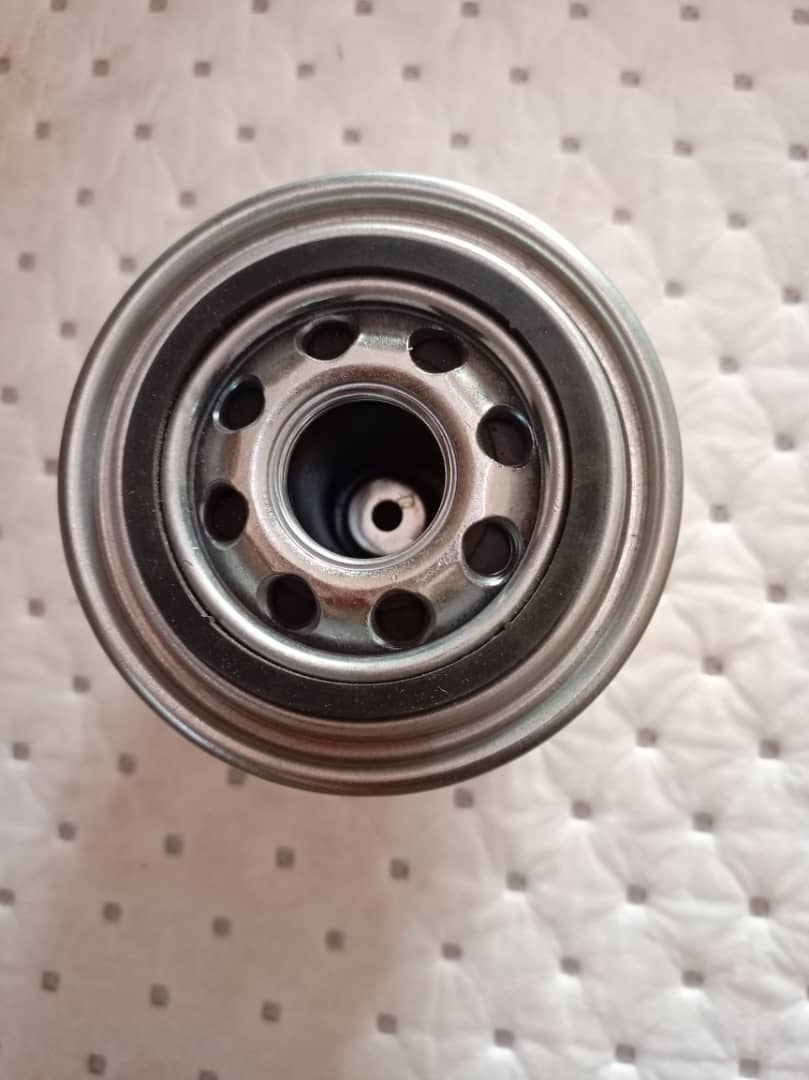 product_small_img3